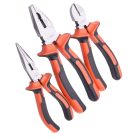 3 darabos fogó készlet