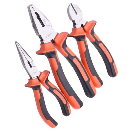 3 darabos fogó készlet