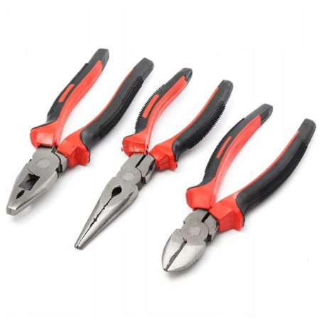 3 darabos fogó készlet