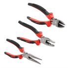 3 darabos fogó készlet