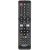 Univerzális Samsung SMART TV távirányító (RM-L1618)