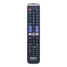 Univerzális Samsung SMART TV távirányító (RM-D1078+2)