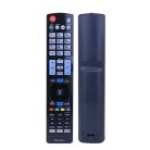 Univerzális LG SMART TV távirányító (RM-L930+3)