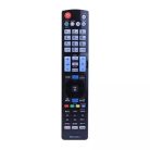 Univerzális LG SMART TV távirányító (RM-L930+3)