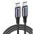 USB-C töltőkábel - 1m