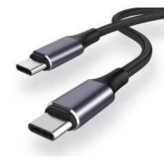 USB-C töltőkábel - 2m
