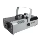 1500W-os füstgép távirányítóval 6 db LED-el