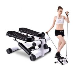 Lépcsőzőgép LED kijelzővel