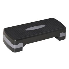 Step pad állítható magassággal