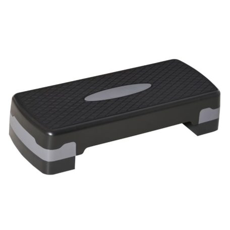 Step pad állítható magassággal