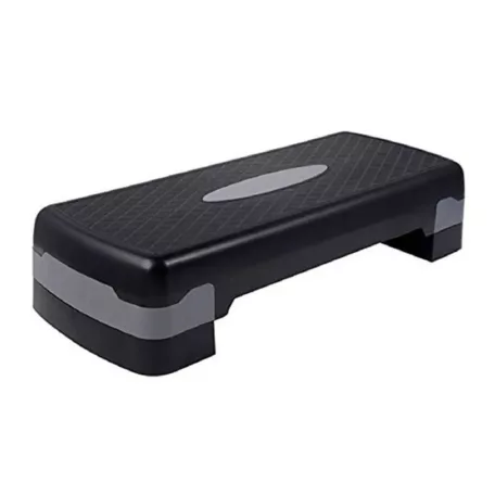 Step pad állítható magassággal