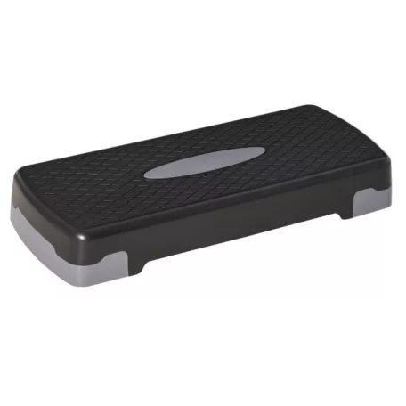Step pad állítható magassággal