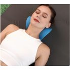 Nyak- és gerincnyújtó tartásjavító párna