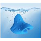 Nyak- és gerincnyújtó tartásjavító párna