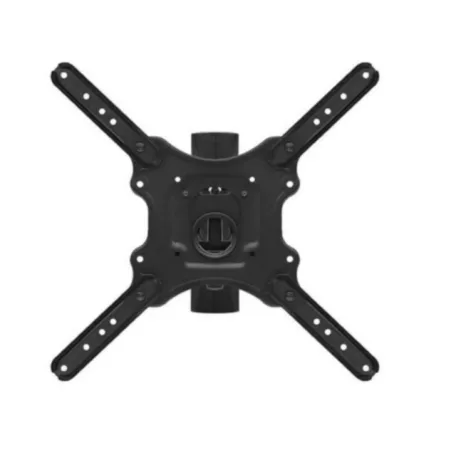 TV tartó fali konzol 14"-55" (36 cm – 140 cm)