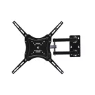 TV tartó fali konzol 14"-55" (36 cm – 140 cm)