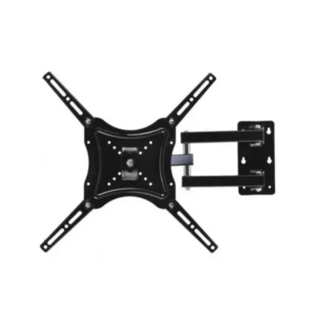 TV tartó fali konzol 14"-55" (36 cm – 140 cm)