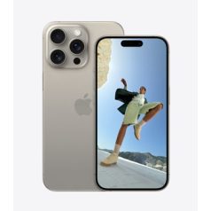 Telefon kiegészítők