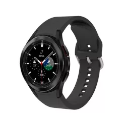 Android Wear Okosórák 20mm