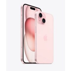 iPhone 15/16-ös széria kiegészítők