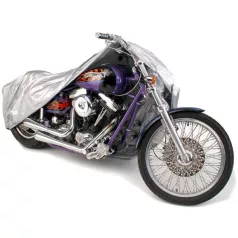 Motorozás