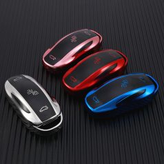 Tesla kiegészítők