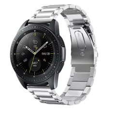 Android Wear Okosórák 22mm