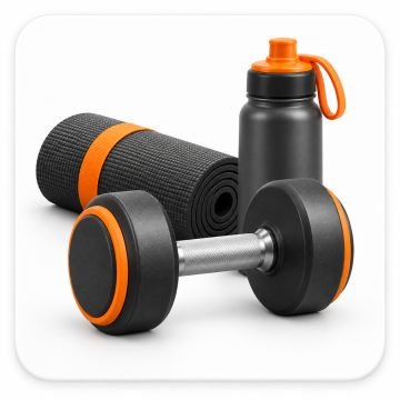 Szépség / Egészség / Fitnesz – AzOtthon.hu