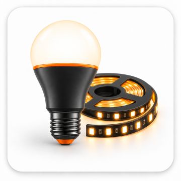 LED-es termékek – AzOtthon.hu