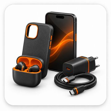Telefon kiegészítők – AzOtthon.hu